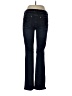 White House Black Market Blue Jeans Size 12 - photo 2