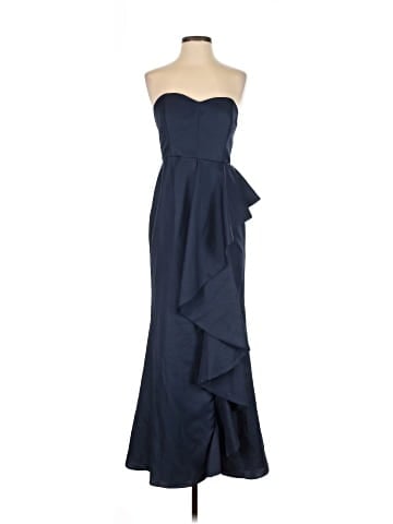 Fame And Partners Cocktail Dress (view 1)