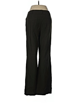 Talbots Dress Pants (view 2)