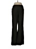 Talbots Black Dress Pants Size 4 - photo 2