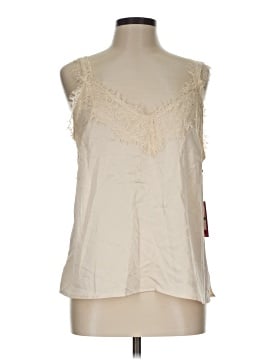 Vince Camuto Sleeveless Blouse