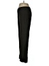 Talbots Black Dress Pants Size 4 - photo 5