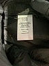 Talbots Chevron-herringbone Gray Dress Pants Size 8 - photo 8