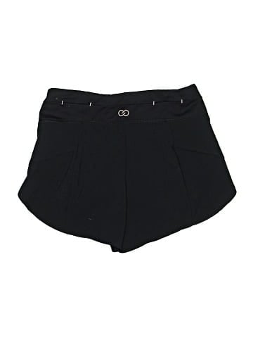 Calia by Carrie Underwood Athletic Shorts (view 2)