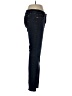 White House Black Market Blue Jeans Size 12 - photo 4