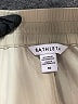 Athleta Ivory Casual Pants Size 10 - photo 7