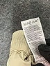 Athleta Ivory Casual Pants Size 10 - photo 8