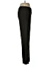 Talbots Black Dress Pants Size 4 - photo 4