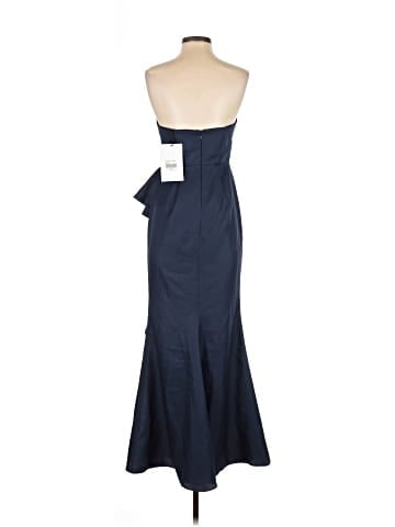 Fame And Partners Cocktail Dress (view 2)