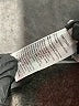 Chico's Blue Poncho Size S - photo 8