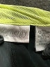 Zenergy by Chico's 100% Polyester Black Vest Size Med (1) - photo 6