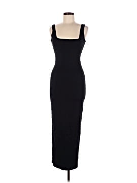Good American Cocktail Dress