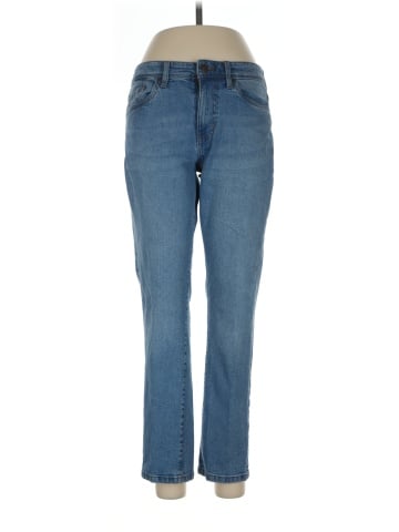 English Laundry Jeans (view 1)