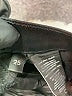 J Brand Black Jeggings Size 25 waist - photo 8