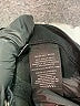 J Brand Black Jeggings Size 25 waist - photo 9