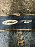 Old Navy Blue Jeans Size 6 (petite) - photo 7