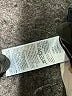 Old Navy Blue Jeans Size 6 (petite) - photo 8