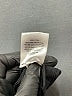 Express 100% Lyocell Black Cargo Pants Size 10 - photo 5