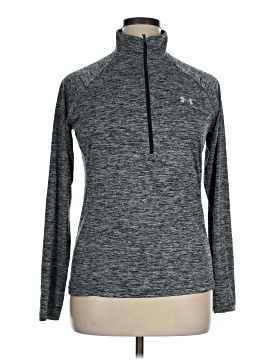 Under Armour Pullover Sweater (view 1)