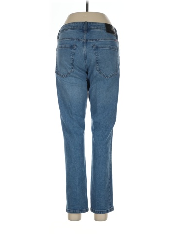 English Laundry Jeans (view 2)