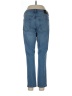 English Laundry Blue Jeans Size 30 waist - photo 2