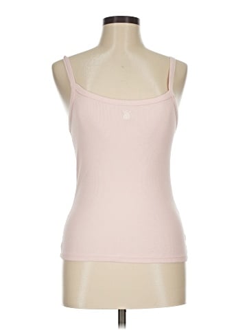 Victoria Sport Tank Top (view 1)