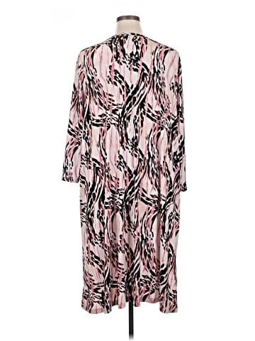 New Directions Casual Dress (view 2)