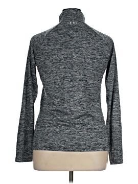 Under Armour Pullover Sweater (view 2)
