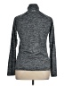 Under Armour Gray Pullover Sweater Size XL - photo 2