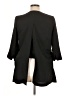 Lili Sidonio Molly Bracken 100% Polyester Black Blazer Size 20 - photo 2