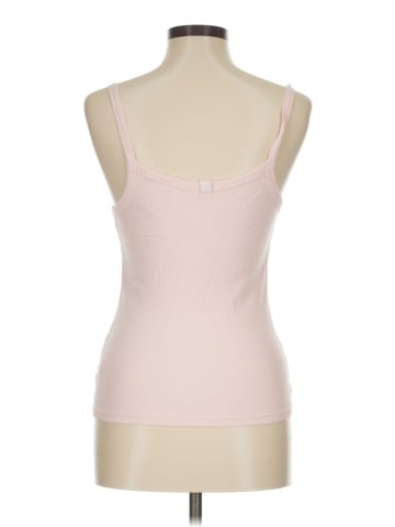Victoria Sport Tank Top (view 2)