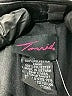 Torrid Black Cocktail Dress Size 14 - photo 7