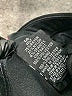 Torrid Black Cocktail Dress Size 14 - photo 8