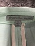 Charlotte Russe Green Blazer Size S - photo 6