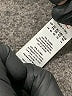 PrettyLittleThing Tan Trenchcoat Size 10 - photo 7