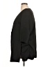 Lili Sidonio Molly Bracken 100% Polyester Black Blazer Size 20 - photo 5