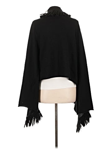 Alice + Olivia Poncho (view 2)
