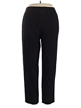 Harve Benard by Benard Holtzman Casual Pants (view 1)