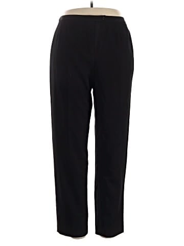 Harve Benard by Benard Holtzman Casual Pants (view 1)