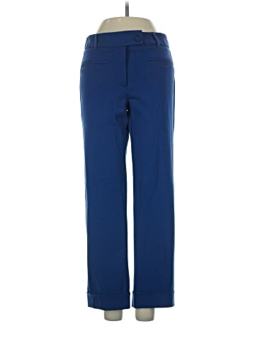 Betabrand Casual Pants (view 1)