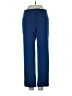 Betabrand Solid Blue Casual Pants Size XS - photo 1