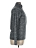 Under Armour Gray Pullover Sweater Size XL - photo 4