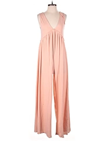 American Eagle Outfitters Jumpsuit (view 1)