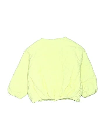 Zara Jacket (view 2)