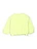 Zara Yellow Jacket Size 2 - photo 2