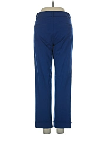 Betabrand Casual Pants (view 2)