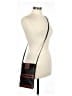 Assorted Brands Black Crossbody Bag One size - photo 2