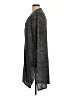 Assorted Brands Gray Cardigan Size L (estimated) - photo 5