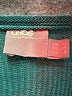 ASOS Solid Teal Cocktail Dress Size 8 - photo 7