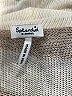 Splendid Tan Cardigan Size XS - photo 7
